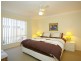 11 Litchfield Street, North Lakes QLD 4509