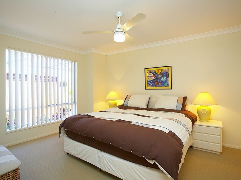11 Litchfield Street, North Lakes QLD 4509