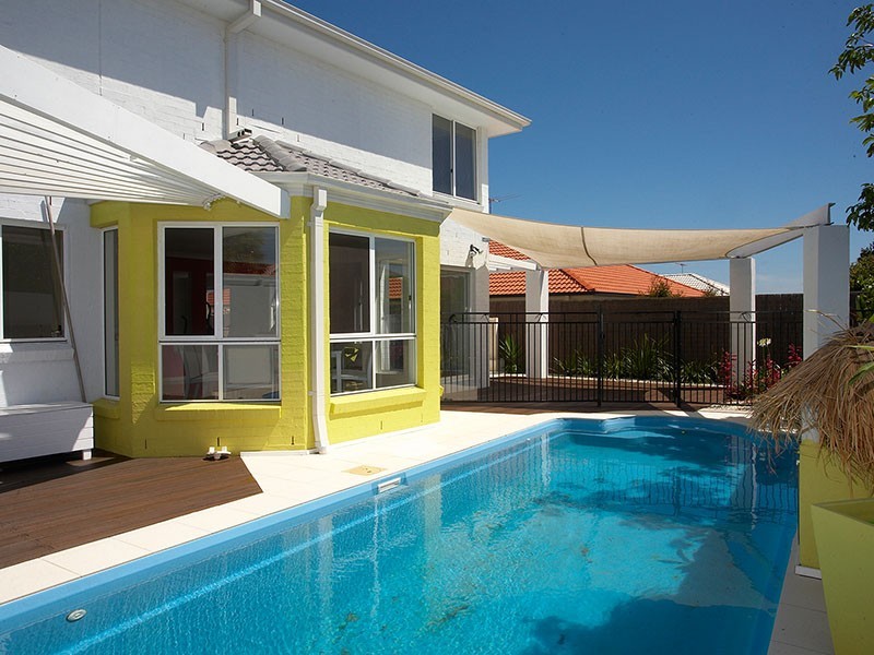 12 Canundra Street, North Lakes QLD 4509