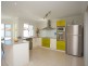 12 Canundra Street, North Lakes QLD 4509
