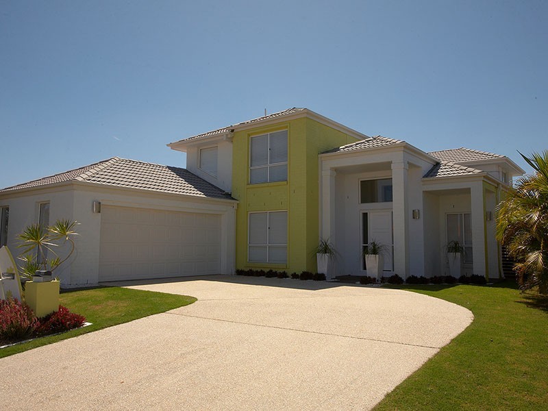 12 Canundra Street, North Lakes QLD 4509
