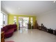 12 Canundra Street, North Lakes QLD 4509