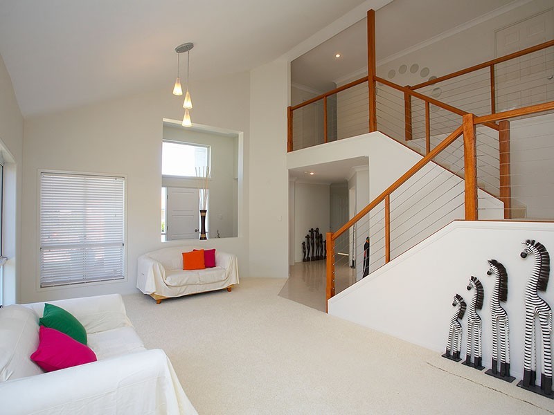 12 Canundra Street, North Lakes QLD 4509