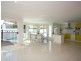 12 Canundra Street, North Lakes QLD 4509