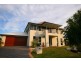 32 Marsh Parade, North Lakes QLD 4509