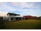 32 Marsh Parade, North Lakes QLD 4509