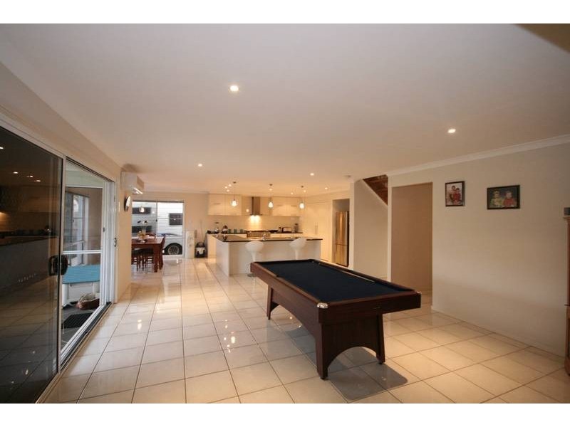 32 Marsh Parade, North Lakes QLD 4509