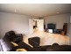 32 Marsh Parade, North Lakes QLD 4509