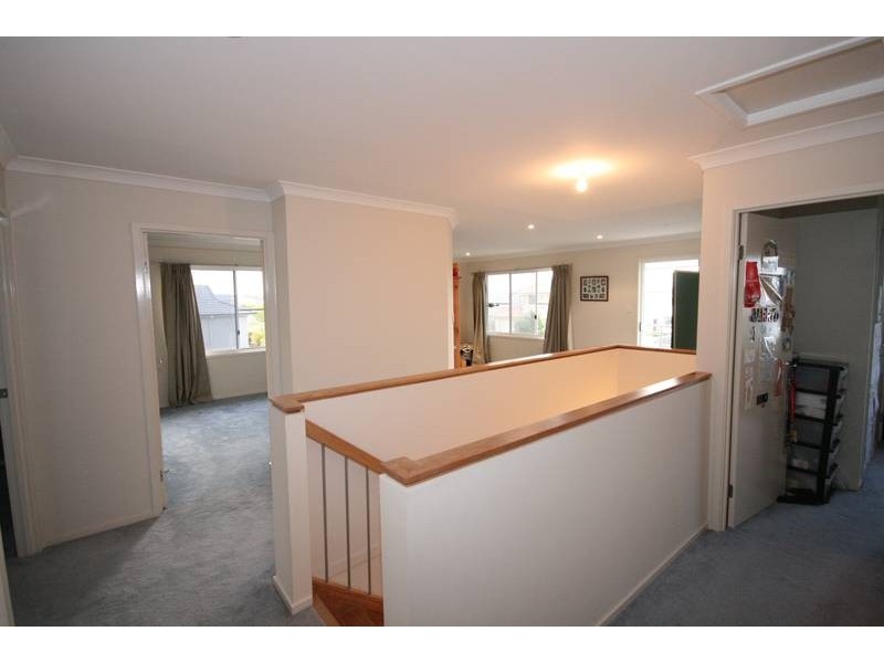 32 Marsh Parade, North Lakes QLD 4509