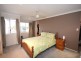 32 Marsh Parade, North Lakes QLD 4509