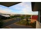 32 Marsh Parade, North Lakes QLD 4509