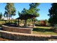 32 Marsh Parade, North Lakes QLD 4509