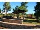 32 Marsh Parade, North Lakes QLD 4509