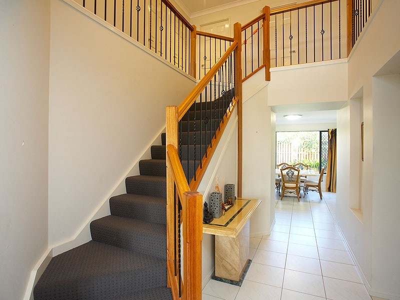 4 Walowa Street, North Lakes QLD 4509