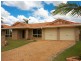 52 Lapwing Cres, Mango Hill QLD 4509