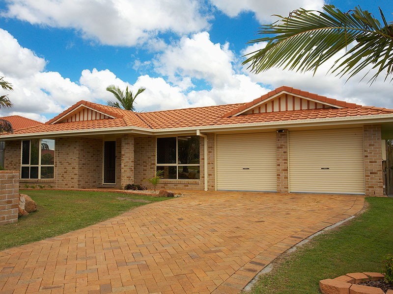 52 Lapwing Cres, Mango Hill QLD 4509