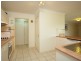 52 Lapwing Cres, Mango Hill QLD 4509