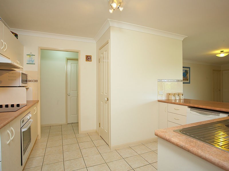 52 Lapwing Cres, Mango Hill QLD 4509