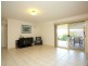52 Lapwing Cres, Mango Hill QLD 4509