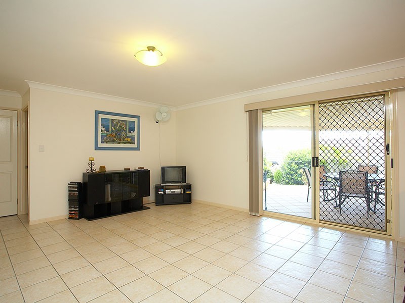52 Lapwing Cres, Mango Hill QLD 4509