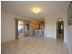 52 Lapwing Cres, Mango Hill QLD 4509