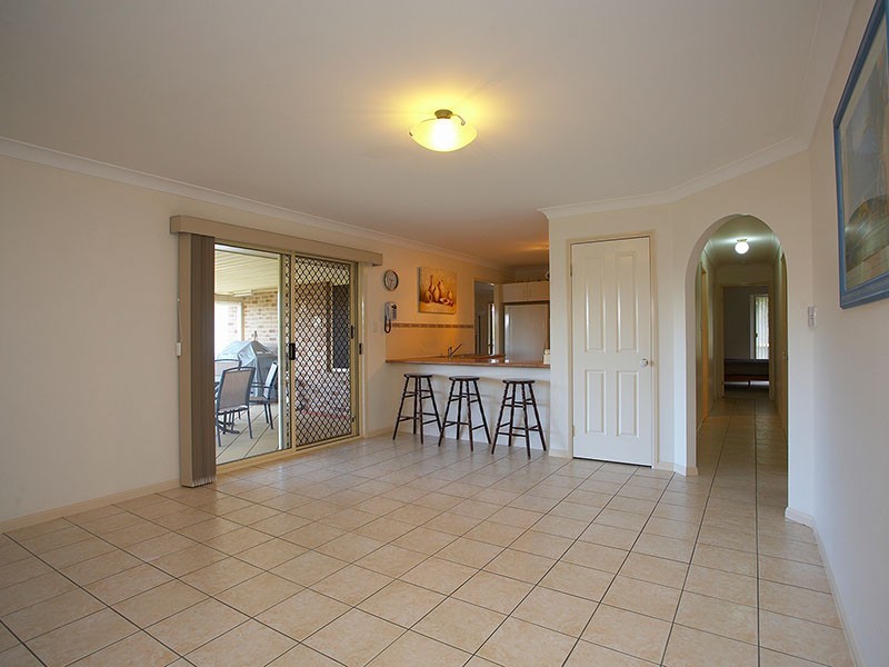 52 Lapwing Cres, Mango Hill QLD 4509