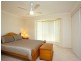52 Lapwing Cres, Mango Hill QLD 4509