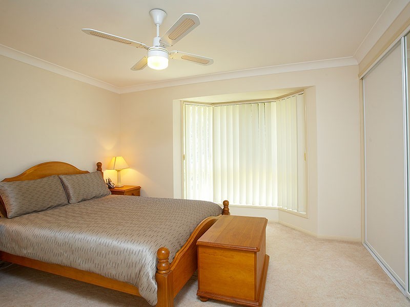52 Lapwing Cres, Mango Hill QLD 4509