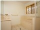 52 Lapwing Cres, Mango Hill QLD 4509
