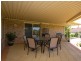 52 Lapwing Cres, Mango Hill QLD 4509