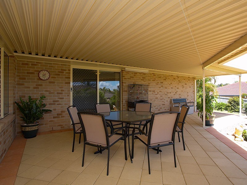 52 Lapwing Cres, Mango Hill QLD 4509