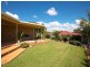 52 Lapwing Cres, Mango Hill QLD 4509