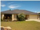 1 Conway Court, North Lakes QLD 4509