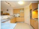 1 Conway Court, North Lakes QLD 4509
