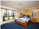 1 Conway Court, North Lakes QLD 4509