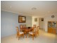 1 Conway Court, North Lakes QLD 4509