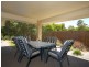 1 Conway Court, North Lakes QLD 4509