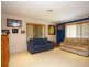 1 Conway Court, North Lakes QLD 4509