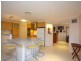 1 Conway Court, North Lakes QLD 4509