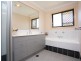 1 Conway Court, North Lakes QLD 4509