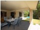 1 Conway Court, North Lakes QLD 4509