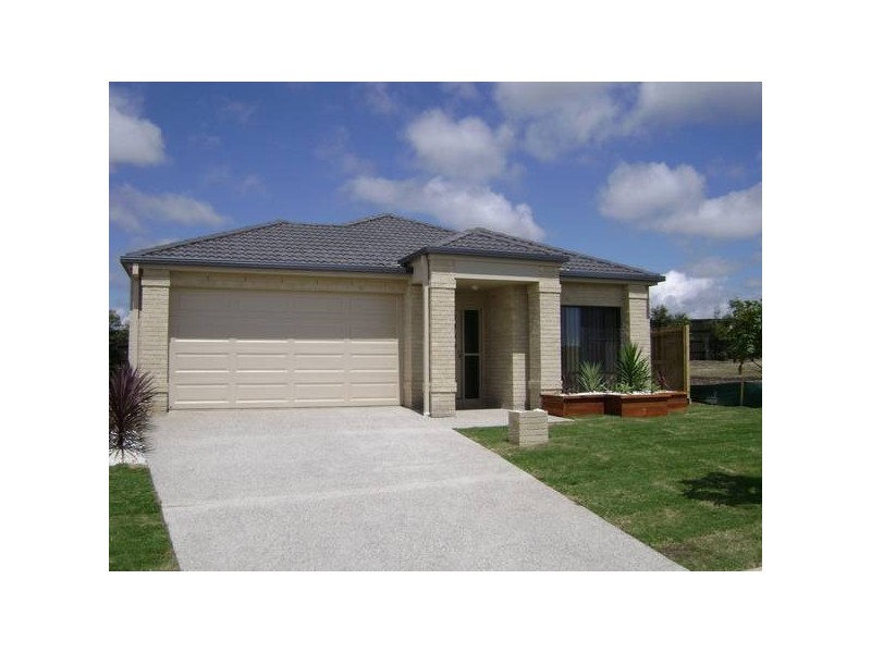 North Lakes QLD 4509