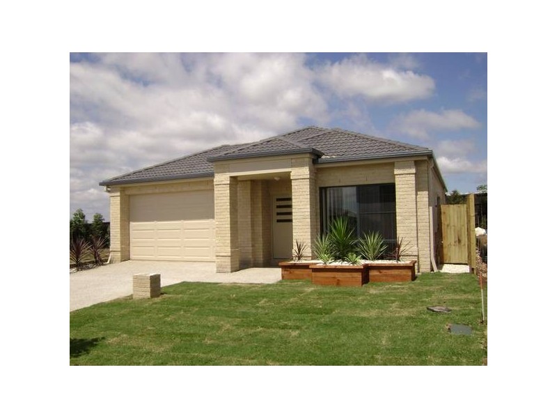 North Lakes QLD 4509