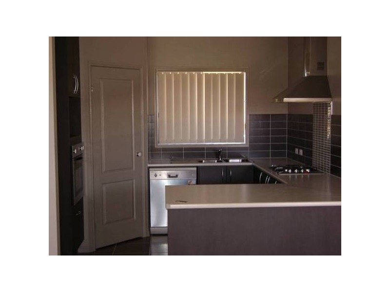 North Lakes QLD 4509