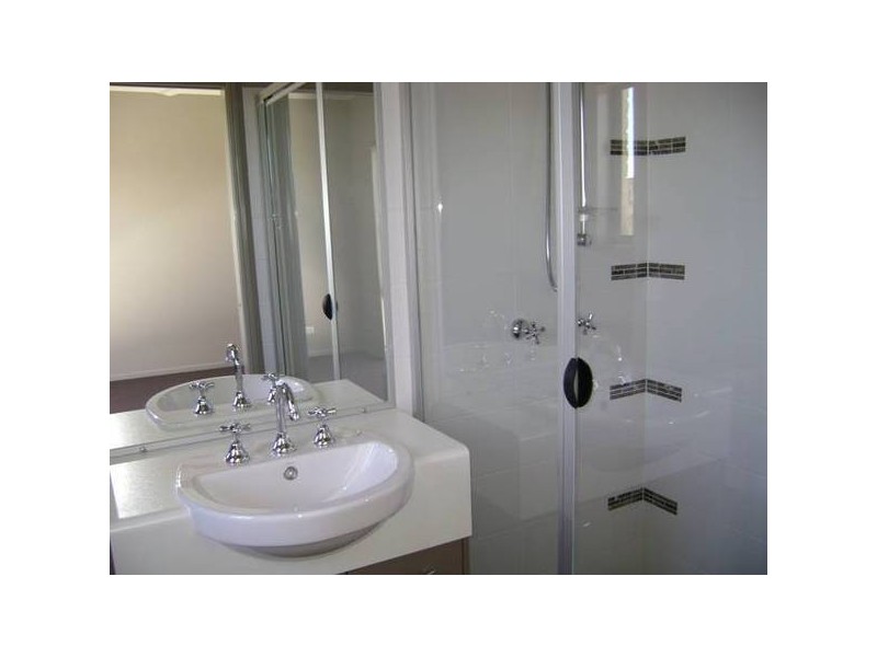 North Lakes QLD 4509