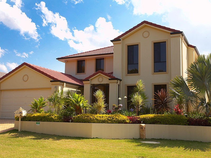 16 Peron Cr, North Lakes QLD 4509