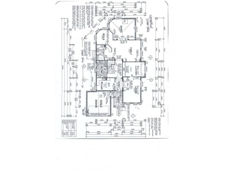 16 Peron Cr, North Lakes QLD 4509