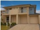 North Lakes QLD 4509