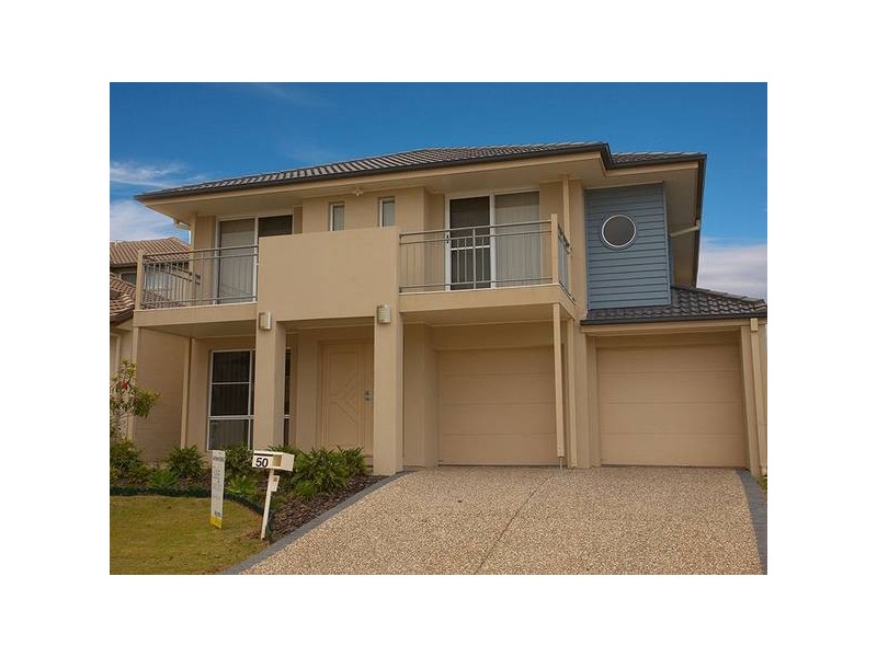 North Lakes QLD 4509