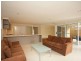 North Lakes QLD 4509
